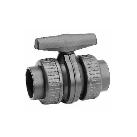 Discontinued Valves & Actuators