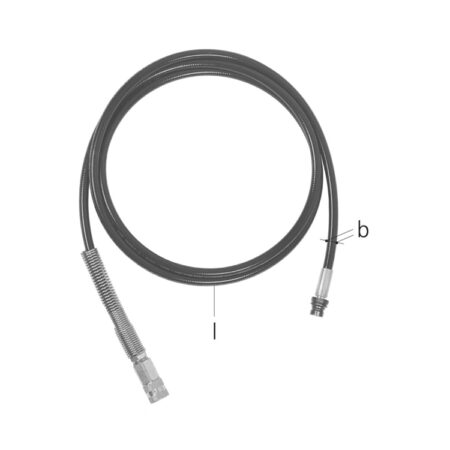 Expansion Tools