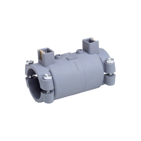 Couplers & Sockets