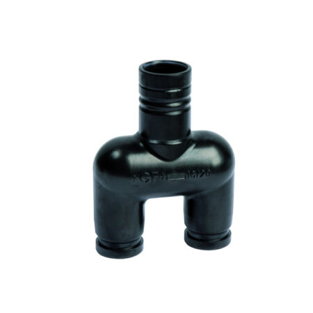 Manifolds / Distributors