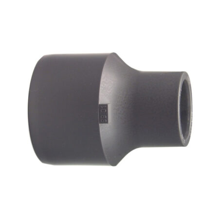 Reducers