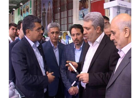 image-news-2